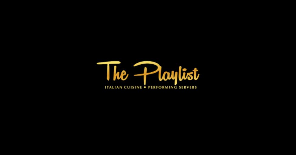 Playlist