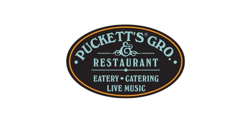 Pucketts 1