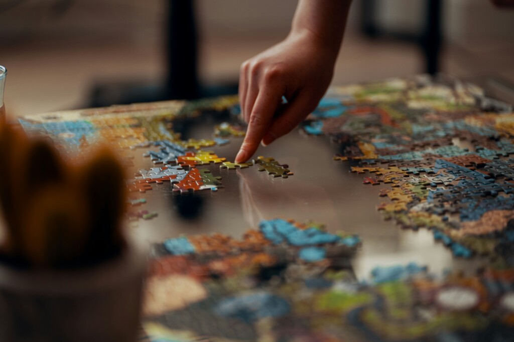 Ross Sneddon Swldowk0jp8 Unsplash