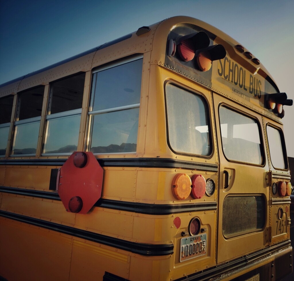 Joshua Hoehne Cr Qy Tglj4 Unsplash