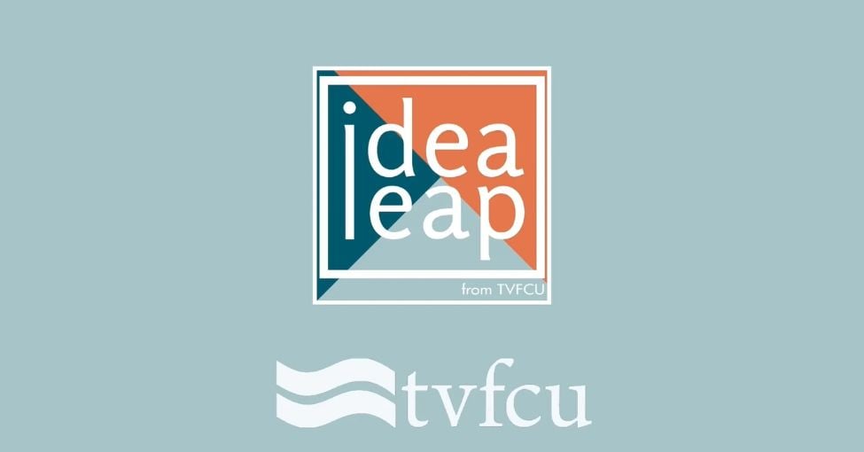 Tvfcu