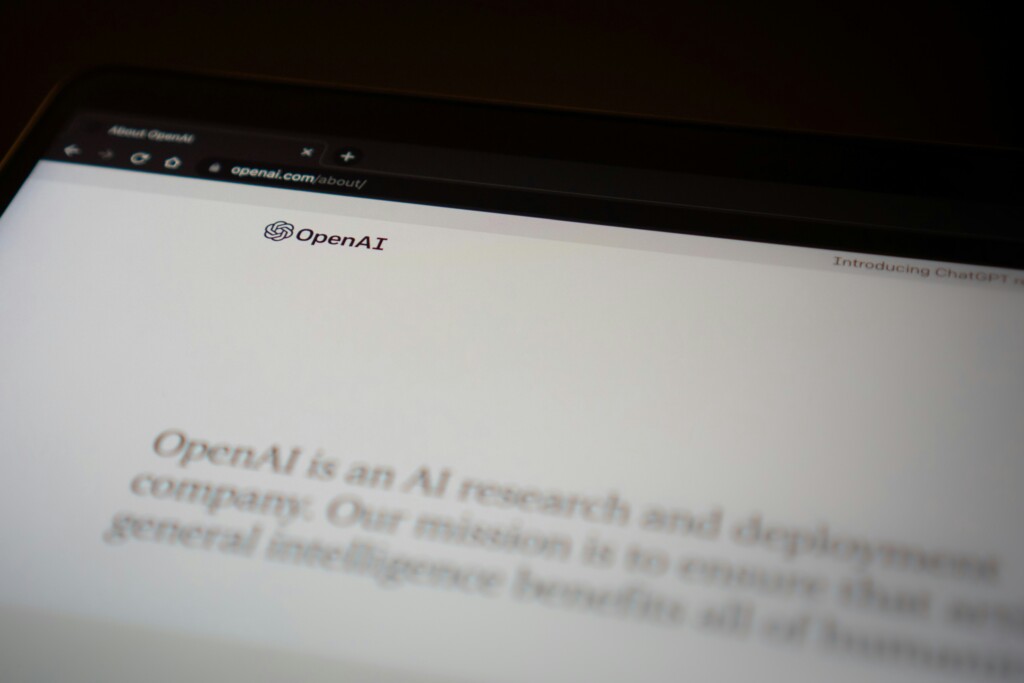 Jonathan Kemper Uf3vfhv04sa Unsplash