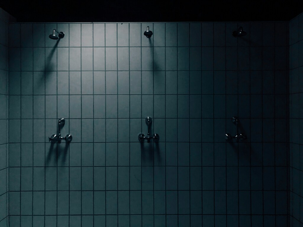 Jan Antonin Kolar Ykqf8nukph8 Unsplash