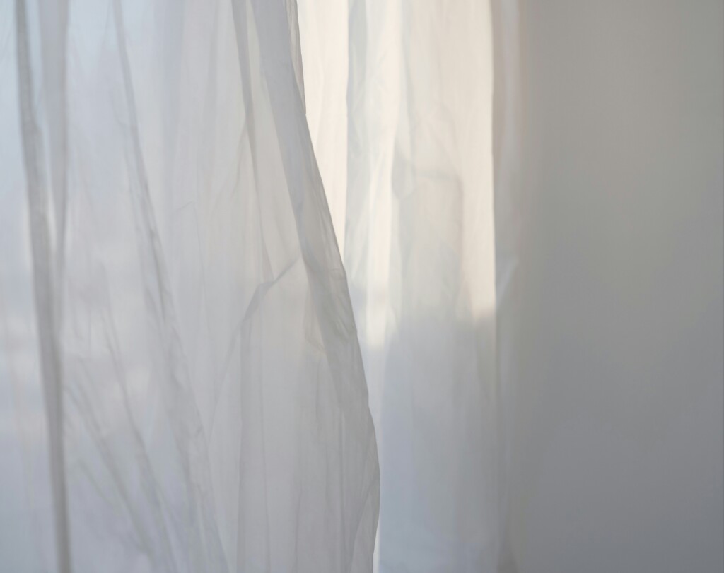 The Blowup 7yhk02a1cbq Unsplash