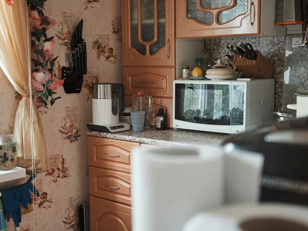 Vlad Zaytsev Dv3xrcq6hu4 Unsplash