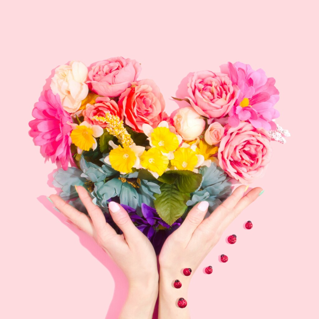 Shamblen Studios Qdpnqugeuwu Unsplash