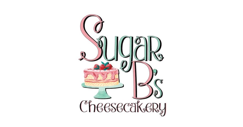 Sugar Bs 1