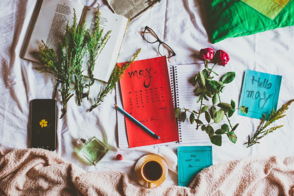 Rahul Pandit Qakrlkohmps Unsplash