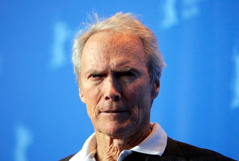 Clint Eastwood Says Recent Viral Interview Was “entirely Phony”