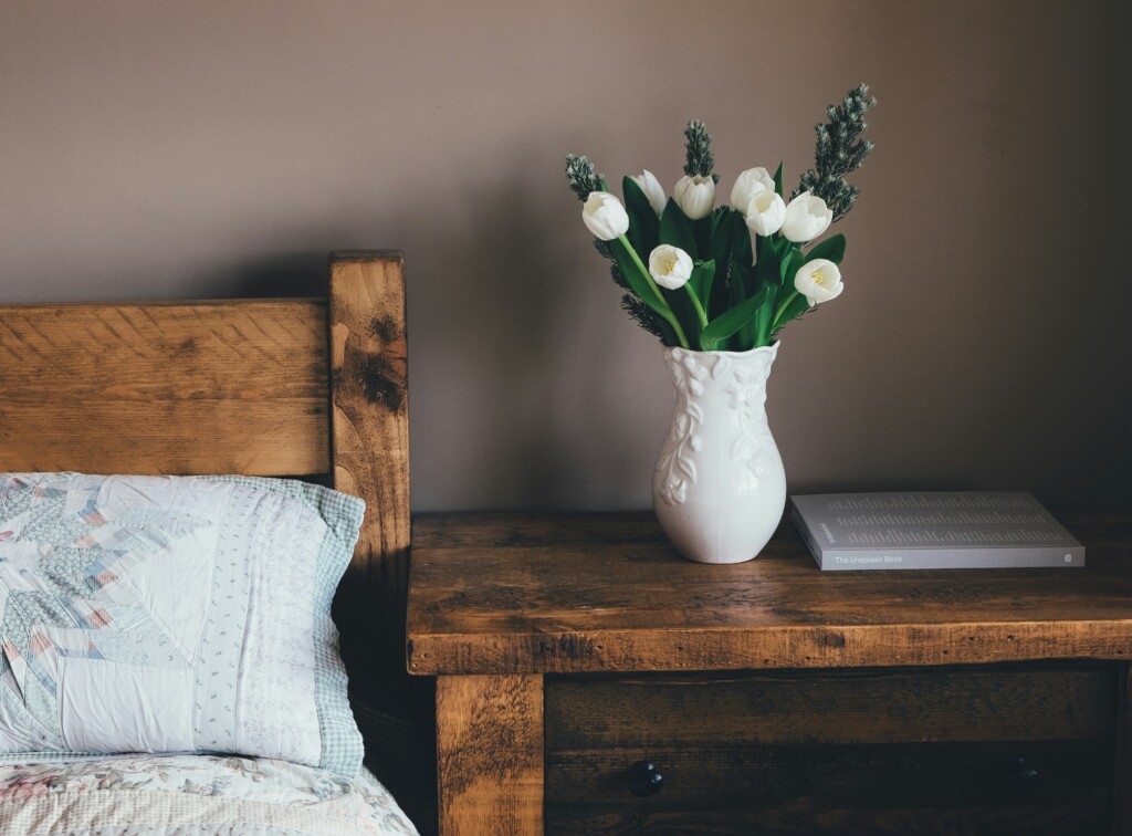 Annie Spratt Hqgclzakdt4 Unsplash