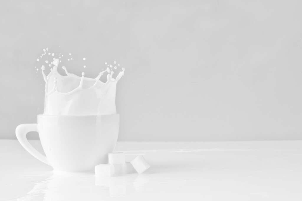 Jagoda Kondratiuk Sdeglmawch4 Unsplash