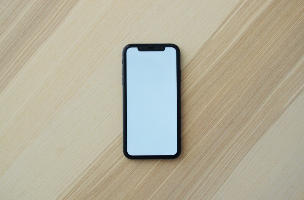 Phone