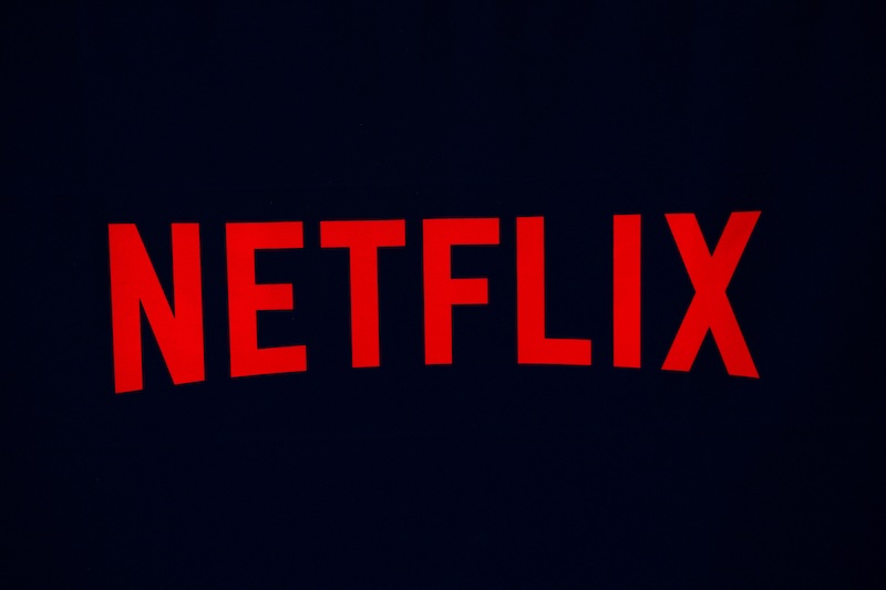 Netflix Developing ‘land Of The Lost’ Series Reboot