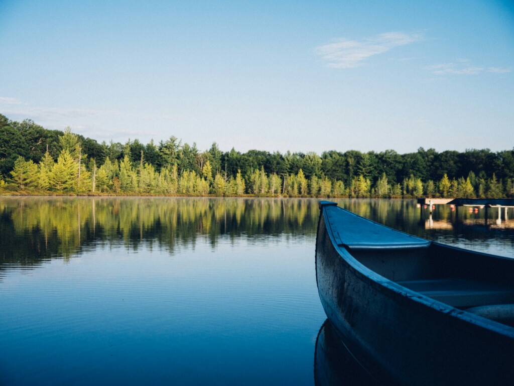 Aaron Burden Uffiweqspd4 Unsplash