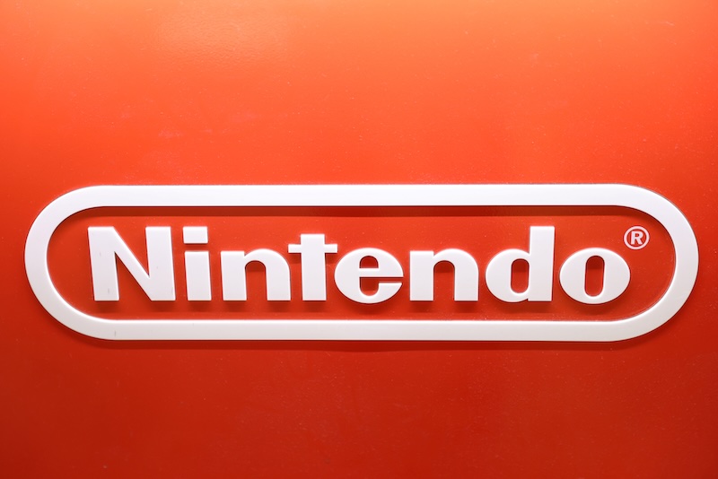 Nintendo Switch 2 Sets Record With More Than 3.5 Million Units Sold Worldwide In First Four Days