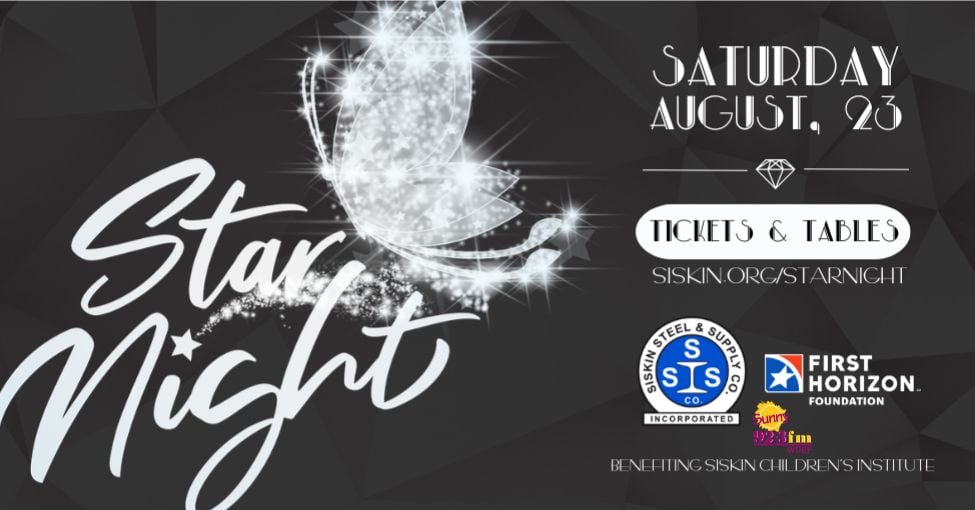 Star Night 1