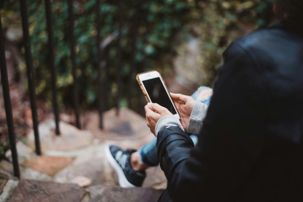 Chad Madden Btfza0m0hce Unsplash