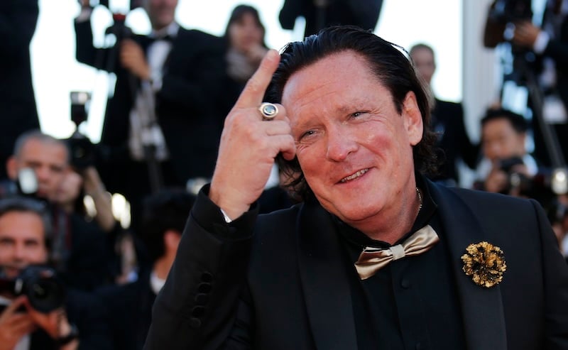 Michael Madsen, ‘reservoir Dogs’ And ‘kill Bill’ Actor, Dies At 67