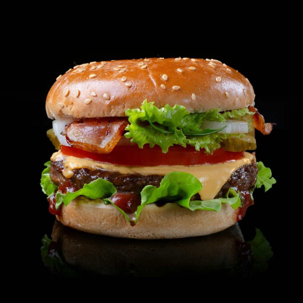 David Foodphototasty E94j3rmcxlw Unsplash