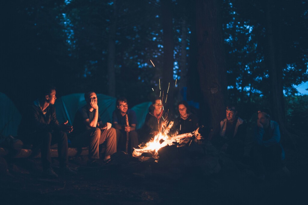 Mike Erskine S Vbdmtsdia Unsplash