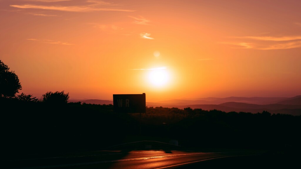 Lucian Nzspfl1cecu Unsplash