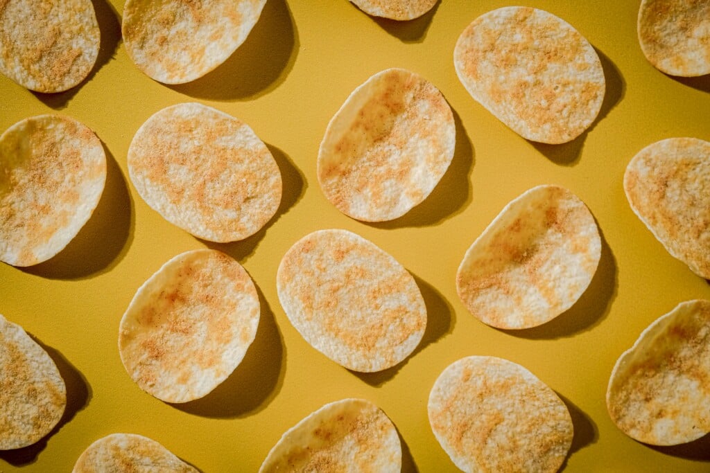 Jeff Siepman 7crbg4nqtks Unsplash