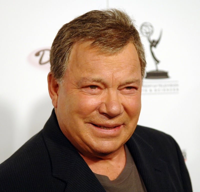 ‘t.j. Hooker’ Reboot Film Lands At Netflix With ‘yes Man’ Writers