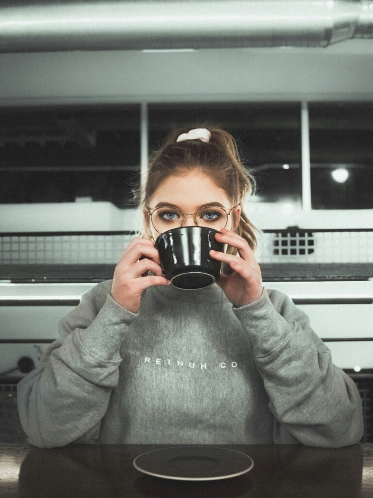 Hunter Newton Zy Gdmdi7s Unsplash