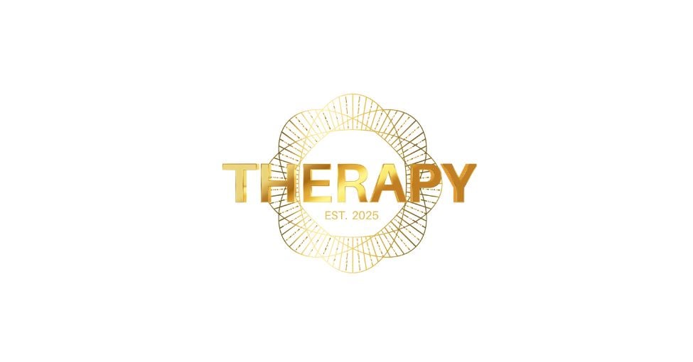 Therapy 423