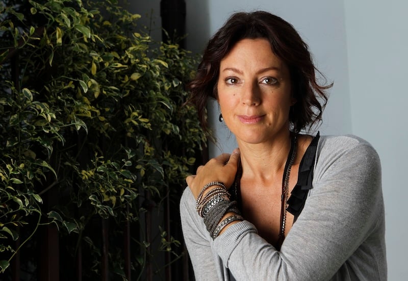 Sarah Mclachlan Notches Her Seventh Top 10 On Album Sales Chart With Strong Debut Of ‘better Broken’