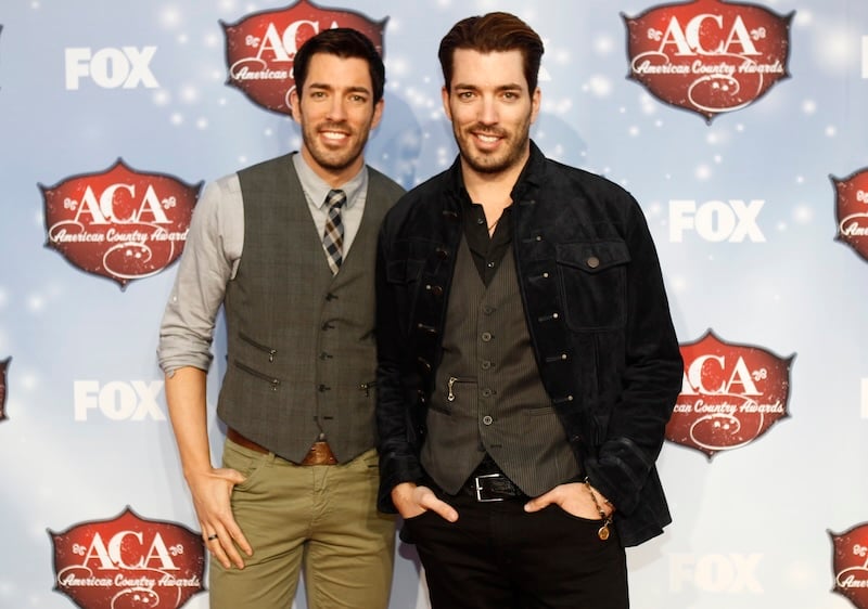 Hgtv Orders 400 New Episodes Of ‘house Hunters’ Through 2026