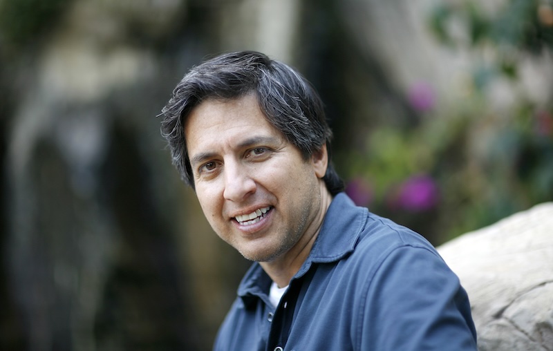 Cbs To Air ‘everybody Loves Raymond’ 30th Anniversary Reunion Special In November