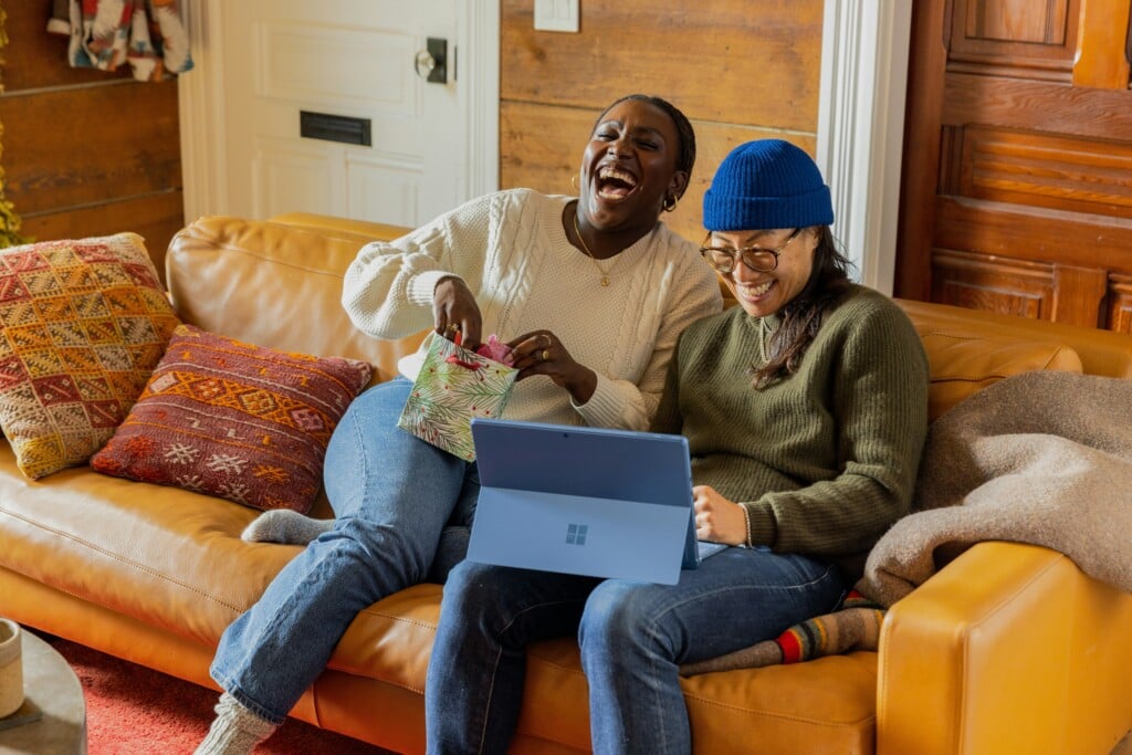 Surface X1gzqv F7tw Unsplash