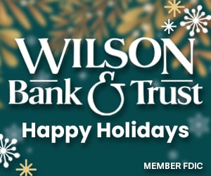 300x250 923 Wbt Happy Holiday 1