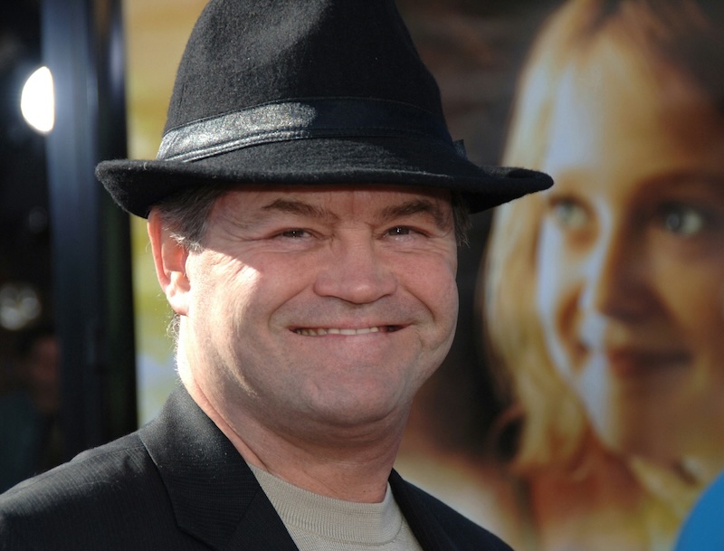 Micky Dolenz Announces ‘60 Years Of The Monkees’ 2026 Tour