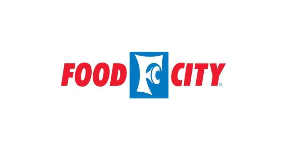 Food City Sunny Sounds Of Christmas