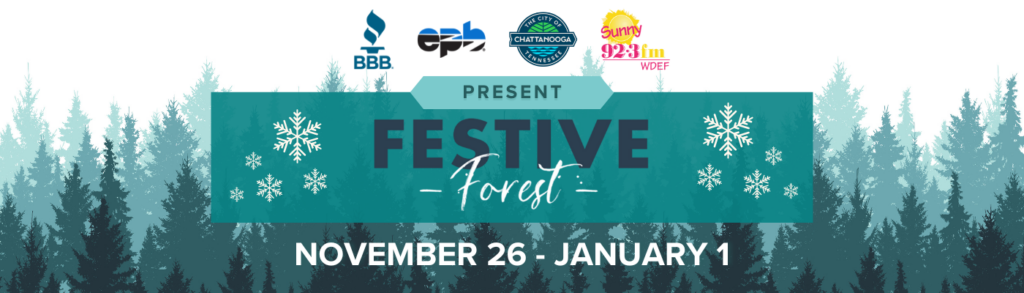 585400365 122125842158993436 8192426135953641269 N