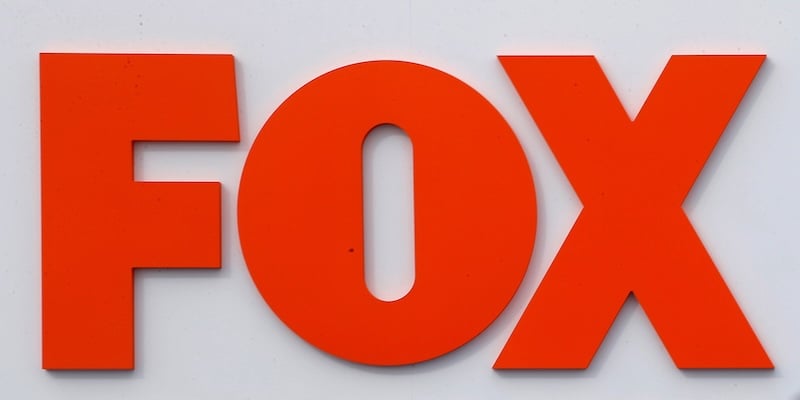 Fox Develops Celebrity Game Show Where Contestants Compete To Lose