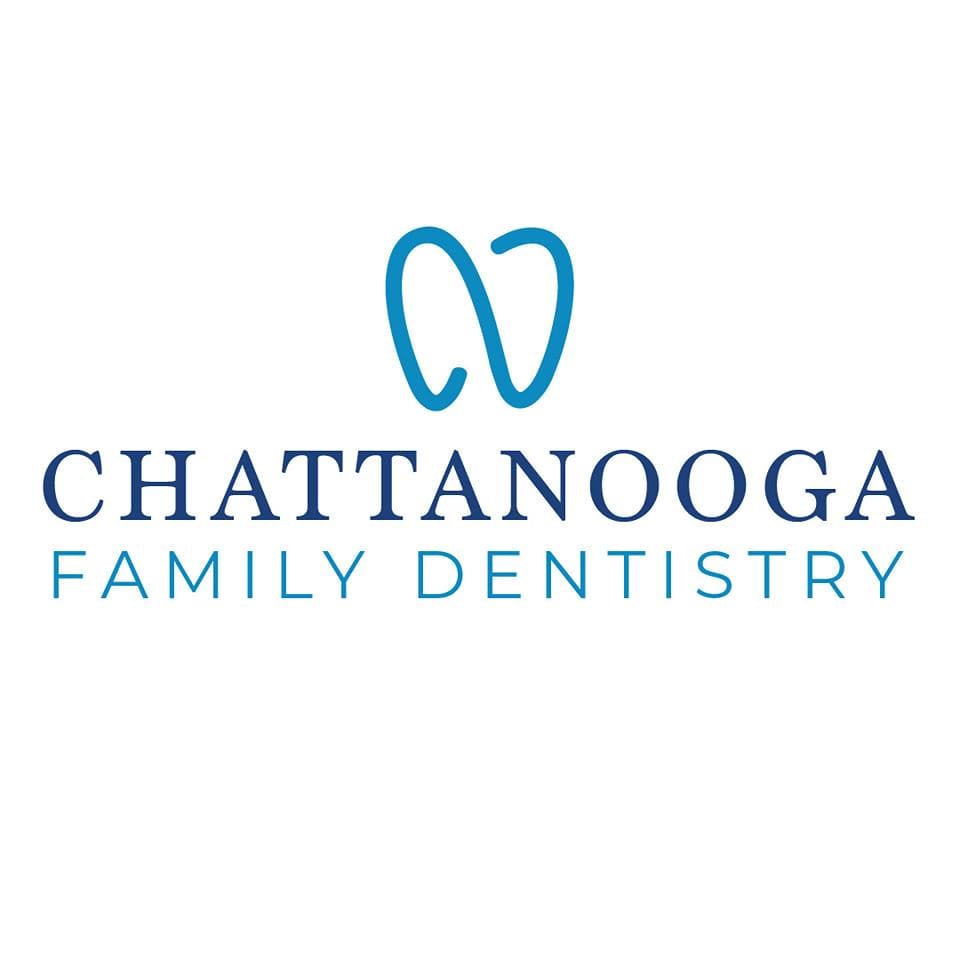 Chattanooga Family Dentistry