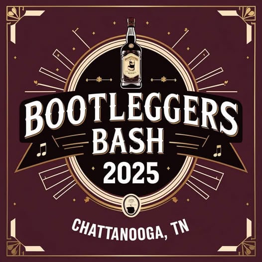 570538762 1572824347409160 3596482879219610608 N