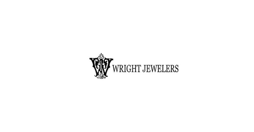 Wright Jewelers 2
