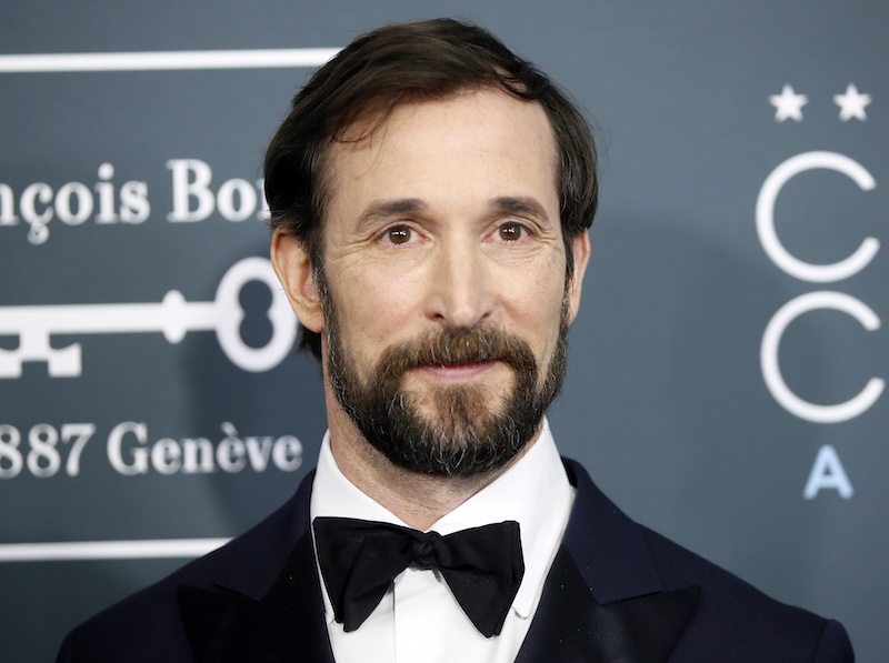 ‘the Pitt’ To Air Uncut On Tnt In December With Nudity, ‘graphic Medical Imagery’ Intact