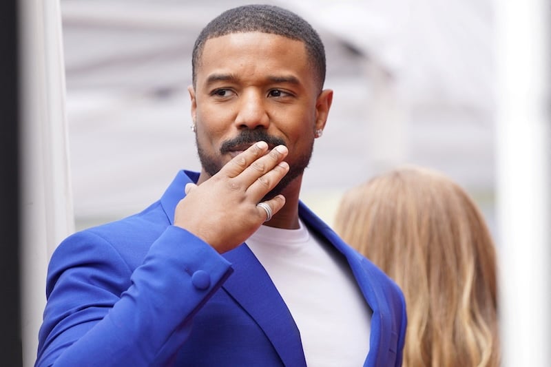 ‘sinners’ Dominates Critics Choice Awards With 17 Nominations