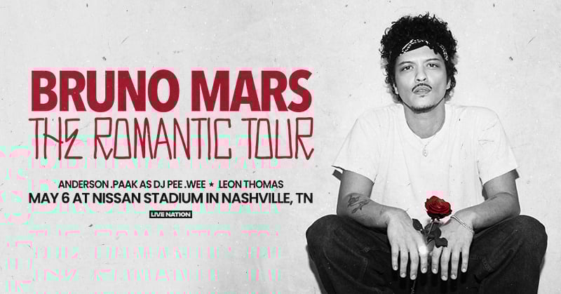Static Social X 800x419 Brunomars 2026 Regional Nissanstadium 0506