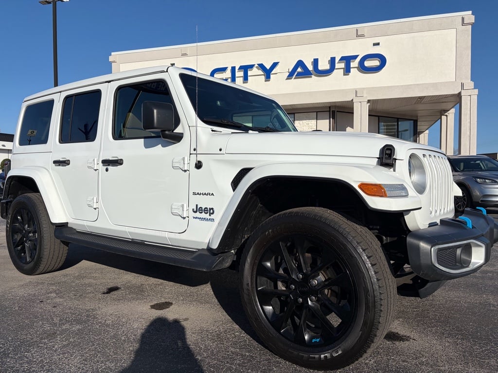 515109 5b1d07fc 40aa 4aa5 931d 34ea21757332