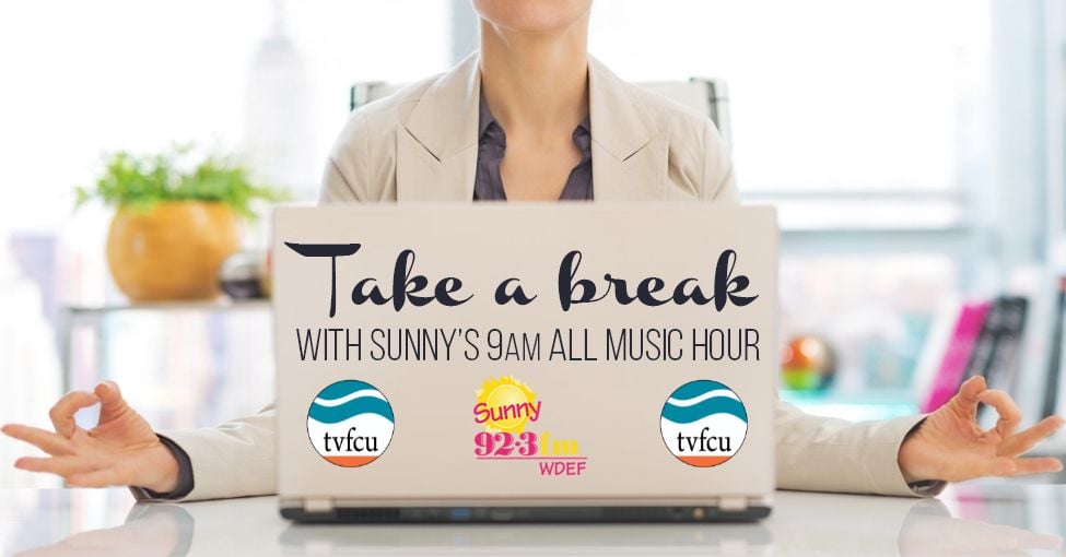 9 Am Tvfcu