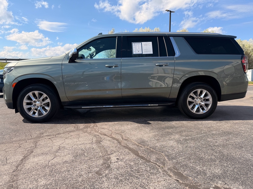 514882 83242c999aec6137366892be89c46e02