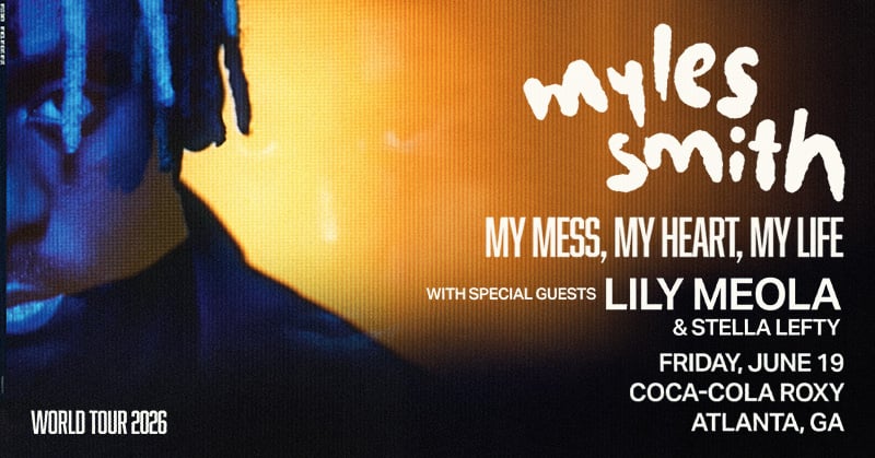 800x419 Mylessmith Coca Colaroxy 0619