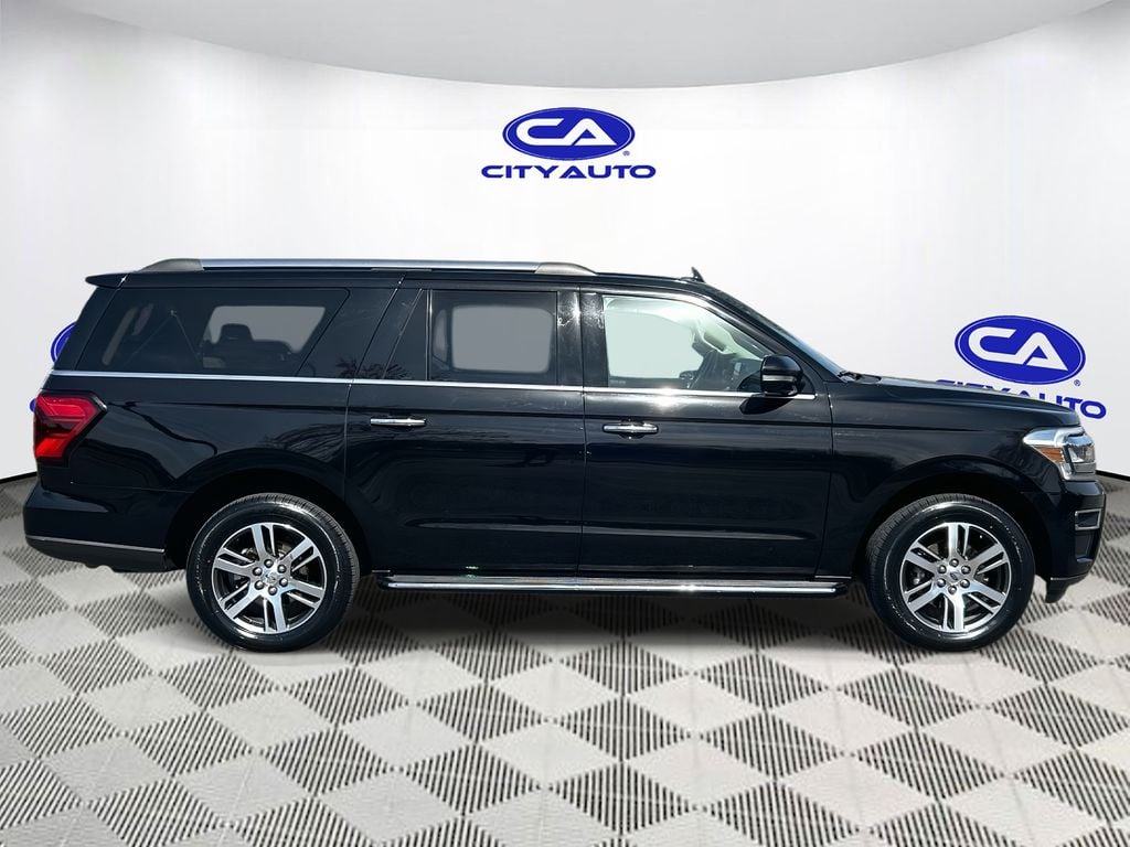 515755 4b46ddcd 0757 40ea A81d 22ea8f122ef1