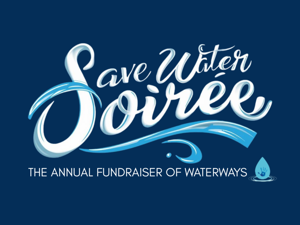 Save Water Soiree Logo 2025 1 1024x769